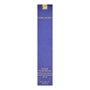 Estée Lauder FUTURIST HYDRA RESCUE SPF45 #5W1-bronze