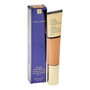 Estée Lauder FUTURIST HYDRA RESCUE SPF45 #5W1-bronze