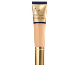 Estée Lauder FUTURIST HYDRA RESCUE Maquillage Hydratant SPF45 2W1-dawn