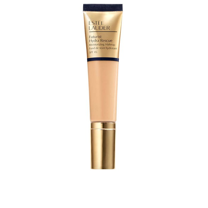 Estée Lauder FUTURIST HYDRA RESCUE SPF45 #2W1-dawn Estée Lauder FUTURIST HYDRA RESCUE SPF45 #2W1-dawn
