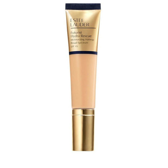 Estée Lauder FUTURIST HYDRA RESCUE SPF45 #2W1-dawn Estée Lauder FUTURIST HYDRA RESCUE SPF45 #2W1-dawn