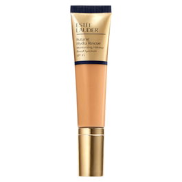 Estée Lauder Futurist Hydra Rescue SPF45 4W1-honey bronze
