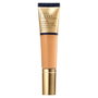 Estée Lauder FUTURIST HYDRA RESCUE Maquillage Hydratant SPF45 4W1-honey bronze