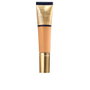 Estée Lauder FUTURIST HYDRA RESCUE Maquillage Hydratant SPF45 4W1-honey bronze