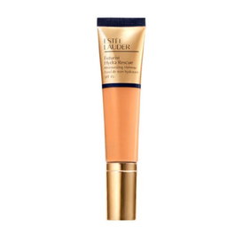 Estée Lauder Maquillage Hydra Rescue SPF45 #4W1 Honey Bronze