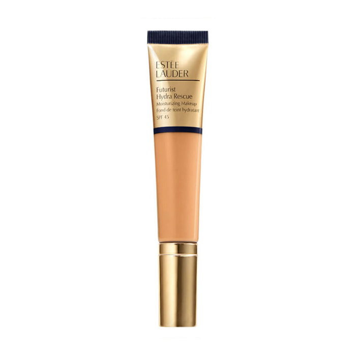 Estée Lauder Futurist Hydra Rescue SPF 45 4W1-honey bronze