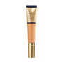 Estée Lauder Futurist Hydra Rescue SPF 45 4W1-honey bronze