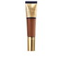 Estée Lauder Futurist Hydra Rescue Moisturizing Makeup 6W1-sandalwood SPF 45