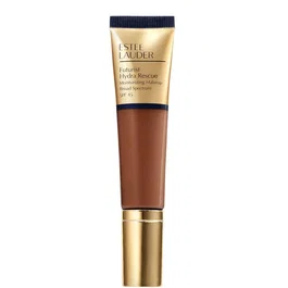 Estée Lauder Futurist Hydra Rescue SPF 45, 6W1-sandalwood, 35 ml