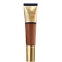 Estée Lauder Futurist Hydra Rescue SPF 45, 6W1-sandalwood, 35 ml