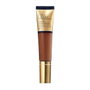 Estée Lauder Futurist Hydra Rescue SPF 45, 6W1-sandalwood, 35 ml