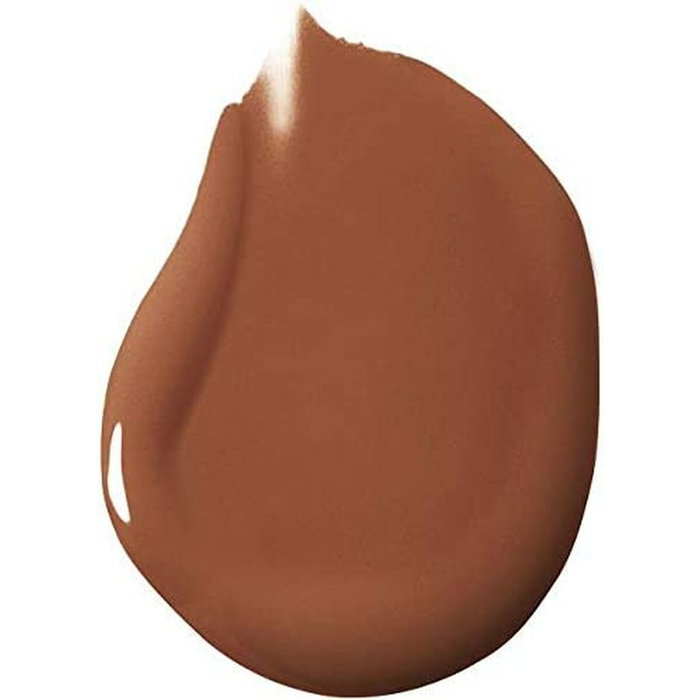 Estée Lauder Futurist Hydra Rescue SPF 45, 6W1-sandalwood, 35 ml