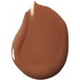 Estée Lauder Futurist Hydra Rescue SPF 45, 6W1-sandalwood, 35 ml