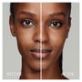 Estée Lauder Futurist Hydra Rescue Fond de Teint Liquide 7N2-rich amber SPF 45