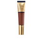 Estée Lauder Futurist Hydra Rescue Fond de Teint Liquide 7N2-rich amber SPF 45