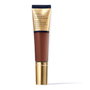 Estée Lauder Futurist Hydra Rescue Fond de teint liquide 7N2-rich amber SPF 45
