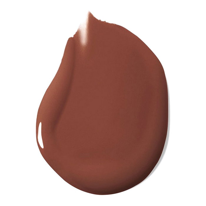 Estée Lauder Futurist Hydra Rescue Fond de teint liquide 7N2-rich amber SPF 45 Estée Lauder Futurist Hydra Rescue Fond de teint liquide 7N2-rich amber SPF 45