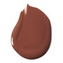 Estée Lauder Futurist Hydra Rescue Fond de teint liquide 7N2-rich amber SPF 45