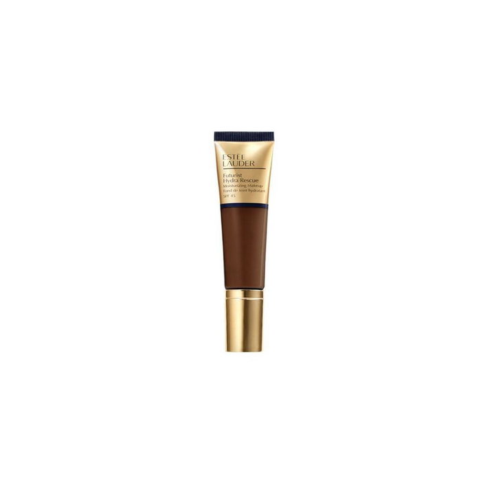 Estée Lauder Futurist Hydra Rescue Fond de teint liquide 8N2-rich expresso SPF 45