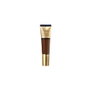 Estée Lauder Futurist Hydra Rescue Fond de teint liquide 8N2-rich expresso SPF 45