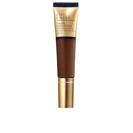 Estée Lauder FUTURIST HYDRA RESCUE SPF45 8N2-rich expresso