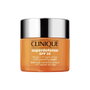 Clinique SUPERDEFENSE SPF25 Crème Multi-correctrice 50 ml