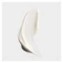 Clinique Superdefense SPF25 Multi-Correcting Cream Crème Anti-Fatigue 50 ml Peau Sèche/Normale