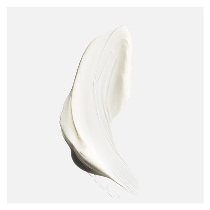 Clinique Superdefense SPF25 Multi-Correcting Cream Crème Anti-Fatigue 50 ml Peau Sèche/Normale Clinique Superdefense SPF25 Multi-Correcting Cream Crème Anti-Fatigue 50 ml Peau Sèche/Normale
