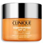 Clinique SUPERDEFENSE SPF25 Crème Multi-correctrice 50 ml