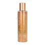 Lancaster GOLDEN TAN MAXIMIZER huile après-soleil