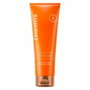Lancaster GOLDEN TAN MAXIMIZER Lotion Après-Soleil 250 ml