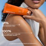 Lancaster GOLDEN TAN MAXIMIZER Lotion Après-Soleil 250 ml