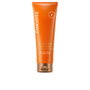 Lancaster GOLDEN TAN MAXIMIZER Lotion Après-Soleil 250 ml