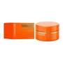 Lancaster GOLDEN TAN MAXIMIZER Baume Après-Soleil 200 ml