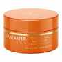 Lancaster GOLDEN TAN MAXIMIZER Baume Après-Soleil 200 ml