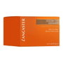 Lancaster GOLDEN TAN MAXIMIZER Baume Après-Soleil 200 ml
