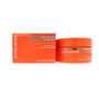 Lancaster GOLDEN TAN MAXIMIZER Baume Après-Soleil 200 ml