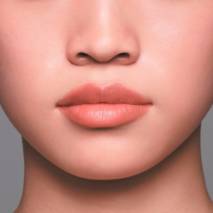 Shiseido InkDuo Crayon à lèvres 02 beige
