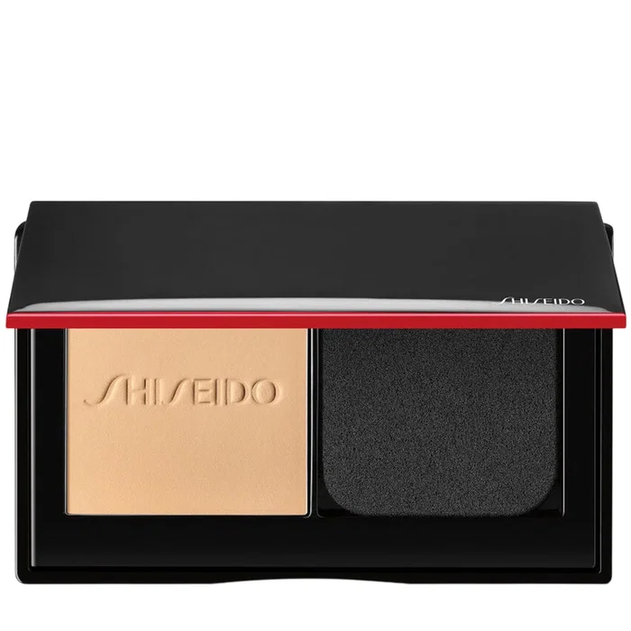 Shiseido Synchro Skin Self-Refreshing Poudre de Finition Personnalisée 130 Shiseido Synchro Skin Self-Refreshing Poudre de Finition Personnalisée 130
