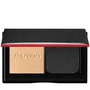 Shiseido Synchro Skin Self-Refreshing Poudre de Finition Personnalisée 130