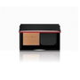 Shiseido Synchro Skin Self-Refreshing Custom Finish Powder Foundation #350