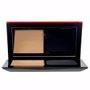 Shiseido Synchro Skin Self-Refreshing Custom Finish Powder Foundation #350