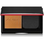 Shiseido Synchro Skin Self-Refreshing Custom Finish Powder Foundation #410