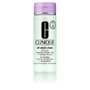 Clinique All About Clean Lait Micellaire Nettoyant et Démaquillant 200 ml