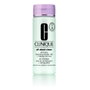 Clinique All About Clean Lait Micellaire Nettoyant et Démaquillant 200 ml