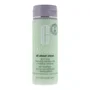 Clinique All About Clean Lait Micellaire Nettoyant et Démaquillant 200 ml