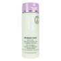 Clinique All About Clean Lait Micellaire Nettoyant et Démaquillant 200 ml