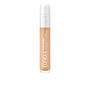Clinique EVEN BETTER concealer 52-neutral 3,5 g