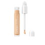 Clinique EVEN BETTER concealer 52-neutral 3,5 g