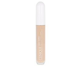 Clinique Correcteur Even Better #52-neutral 3,5g